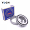 Made in China SKF NSK NTN Timken Koyo 32205 Kegelrollenlager
