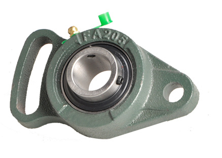 Flanschkissenblock mit UCFA204 UCFA204-12 UCFA205 UCFA205-13 UCFA205-14 UCFA205-15 UCFA205-16 UCFA206 UCFA206-17