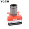 IKO Linearlager LM-Serie LM10UU LM12UU