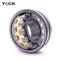 SKF Koyo NTN Timken Sphärische Rollenlager 21308E 22214E 23026CC / W33 23160 23968CC / ​​W33 24040 29344 Selbstausrichtende Wälzlager