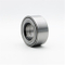 SNR-Radnabenlager DAC43820043 43BWD06 DAC43820045 DAC4382W3CS79 Vorderradnabenlager