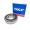 SKF Autoteile NJ310M NU310M N310E GCR15 ABEC3 P6-Messingkäfig-Zylinderrollenhalter