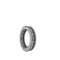 SKF / NSK / NTN / Timken / IKO Marke Hohe Standard-eigene Fabrik-Druckkugellager mit niedriger Geschwindigkeitsreduzierer 51111 51111 51113 51115 51117 51119