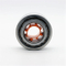 DAC42780041 / 38 Radnabenlager Austausch für Honda DAC4278C2RS DE0829CS32 DAC42780541 / 38