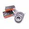 Timken Rollenlagerautomatikgetriebe Kegelrollenlager 32005