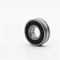 Skateboard-Teile, die Miniatur-Tiefnutkugellager 625 tragen