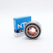 OEM-Service Koyo NTN NSK Auto-Fahrzeug-TEIL-Radnabenlager DAC35640037 BT2B45620B für Autoteile / Motorradteile