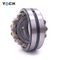 Langes Leben SKF sphärische Rollenlager 22308 CA CC MB für elektrische Maschine