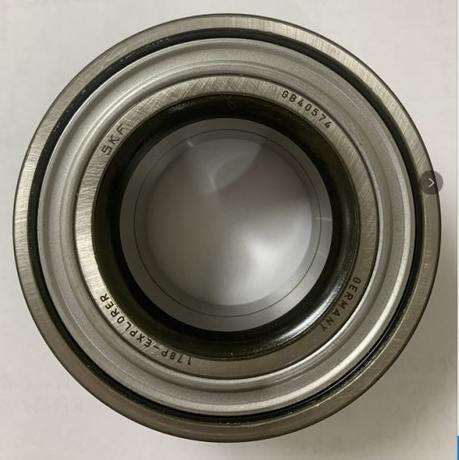 China Distributor SNR SKF NSK Automaten-Radnub-Ersatzteile, die 28BWD03A motorische Automotive-Teile tragen
