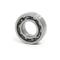 Timken Verschleißfestigendes Kugellager 6007 6007ZZ 6007-2RS