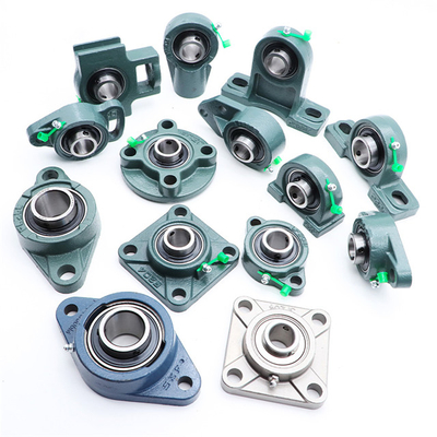Yoch uc312-38 kissenblock lagern china supplie