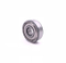 SKF-Miniatur-Tiefnutkugellager 607ZZ 607-2Rs MIRKO-Lager 607