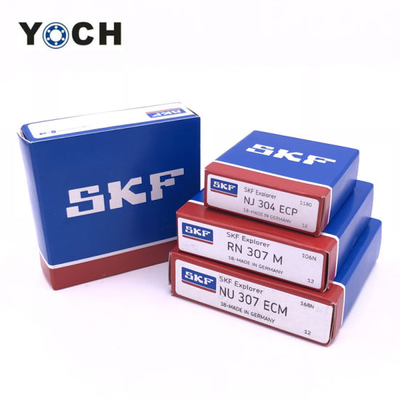 SKF Cylindrische Rollenlager Rodamientos HJ316E China Fabrik-Preisliste Walzlager