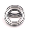 SKF-Verteilerlager Tiefnutkugellager 6017 617ZZ 6017-2Rs für Türscharnier / Zeichnungsrutschen