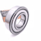 Timken Tiefnutkugellager 6319 Kugellager für Motorersatzteile