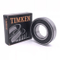 Timken Tiefnutkugellager 6319 Kugellager für Motorersatzteile