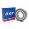 Tiefe Nutkugellager 6207-2Z 2RS SKF-Kugellager 6207