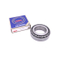 ISO-zertifizierte NSK-Lager 32300-Serie Kegelrollenlager 32303-32313
