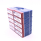 Autoteile Single Rohe Tiefe Nut Kugellager 62 Series SKF-Lager 6203 6203ZZ 6203-2RS