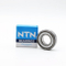 NTN Original Bearing 6013 Rillenkugellager für Elektromotoren und Generatoren