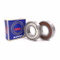 SKF / NTN / Koyo / NSK / NACHI Motorrad Ersatzteile, die 6301 Tiefnutkugellager tragen
