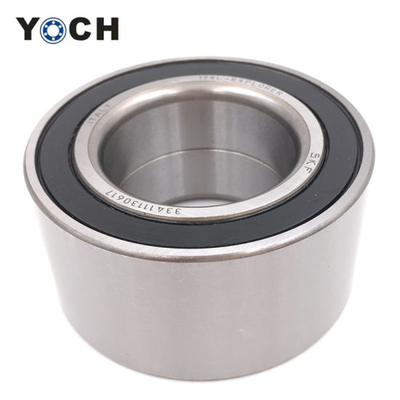 Original SKF 40KWD02 Koyo DAC40750050 Radnabenlager für Automaten