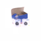 Hochwertige Tiefnutkugellager Radialkugellager 6301 6303 6305 6301 / 2RS 6303 / 2RS 6305 / 2RS