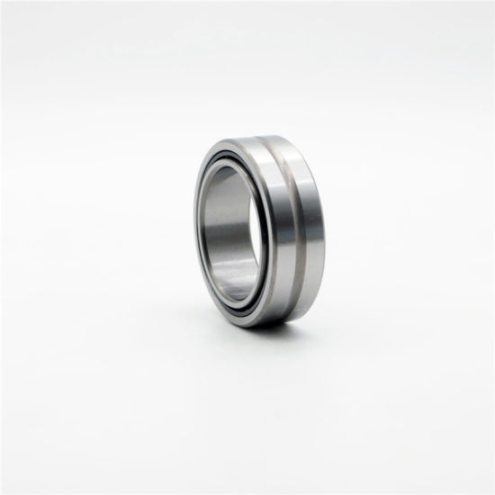 OEM Hochwertige Nadelrollenlager HK1212 für Autoteile