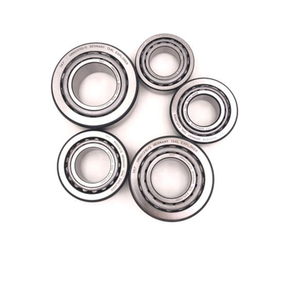 Maschinen Ersatzteile China Verteiler SKF Kegelrollenlager 30314 Maschinenteile Lager