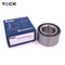 Koyo 40 * 80 * 38mm Radnabenlager Rich Stock DAC4080038