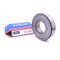 Autoteile Automotive Lager Tiefe Nutkugellager 6311-2RS 6311ZZ