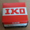 Japan Original IKO LM6UU LM16UU LM20UU LM30UU LM40UU LM50UU LM60UU LM80UU Linearbewegung