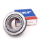 Kegelrollenlager SKF 32205 Lagerkatalog