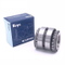 China Vertriebspartner KOYO SKF Guter Preis Verjüngung Rollenlager 30225 30226 30227 30228 30230 30232 30233 30234 30236 30238 30303 30304