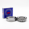 SKF Koyo Timken NSK NTN Guter Preis Verjüngungswalze 30226 30227 30228 30230 30232 30233 30234 30236 30238 30303 30304 30305