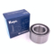 SKF / Timken / Koyo / NSK / NTN ZOLL-Rollenlager / Radnabenlager DAC36640042 DAC36680033 DAC36720033 / 28 Automatischer Lager