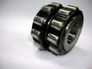Made in China Distributor Industrial Maschinenkomponenten NSK NTN Exzenterlager 80 100 130 150 200 712200 Getriebeminderer Gebrauchte exzentrische Autokräsentationen
