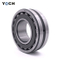SKF Koyo NTN Timken Sphärische Rollenlager 21308E 22214E 23026CC / W33 23160 23968CC / ​​W33 24040 29344 Selbstausrichtende Wälzlager