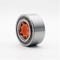 SNR-Radnabenlager DAC43820043 43BWD06 DAC43820045 DAC4382W3CS79 Vorderradnabenlager