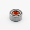 DAC42780041 / 38 Radnabenlager Austausch für Honda DAC4278C2RS DE0829CS32 DAC42780541 / 38