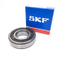 SKF-Getriebelager NU328M NJ328M NU330M NJ330M zylindrisches Rollenlager