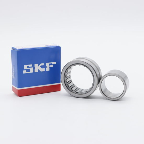 China Lieferant OEM gestanzte Außenring Nadelrollenlager HK1512 HK1612 HK1614 HK1616 HK1617