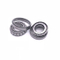 Timken Rollenlagerautomatikgetriebe Kegelrollenlager 32005