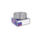 Lang mit dem Life Koyo NSK SKF Tiefnutkugellager 16008 16010 16012 2Rs ZZ C3