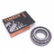 Timken Kegelrollenlager 32205
