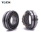 SKF Timken Koyo NTN NACHI Distributor Kugelrollenlager Motorrad Ersatzteil 23236 23238 23140 24060 24144 24148 24188 CC CA MB W33 LKW-Radlager