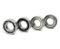NACHI-Kugellager 60 Serie 6007 6009 6011 6013 6015 für Motorrad / Auto / Generatoren