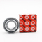 SKF NTN Koyo Tiefnutkugellager 6009 6011 6013
