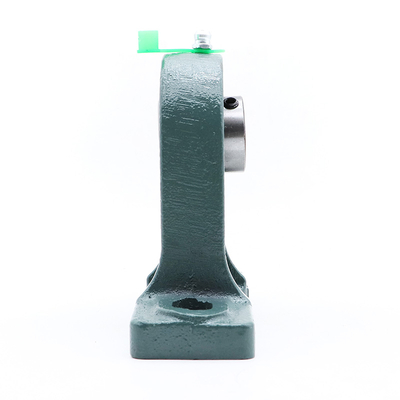 Guter Preislager FAK Kissenblocklager ucph209-26