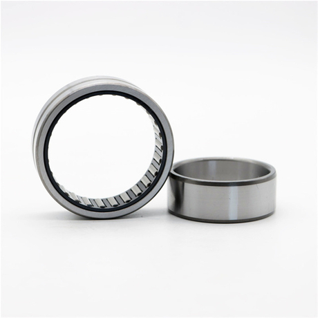 Hot-Sale-Yoch-Nadelwalzenlager NA6902